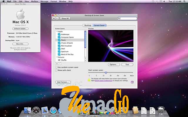 Free Download Photoshop For Mac Os X 10.6 8