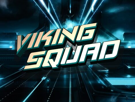 Viking squad download for mac download